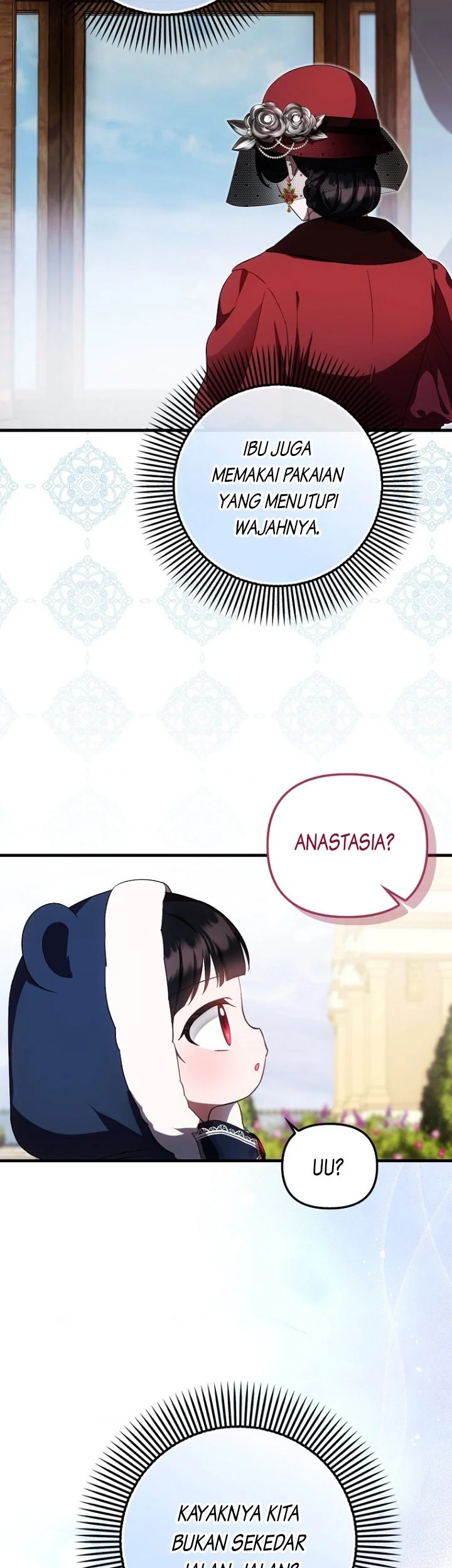 Chapter 35 - halaman 7