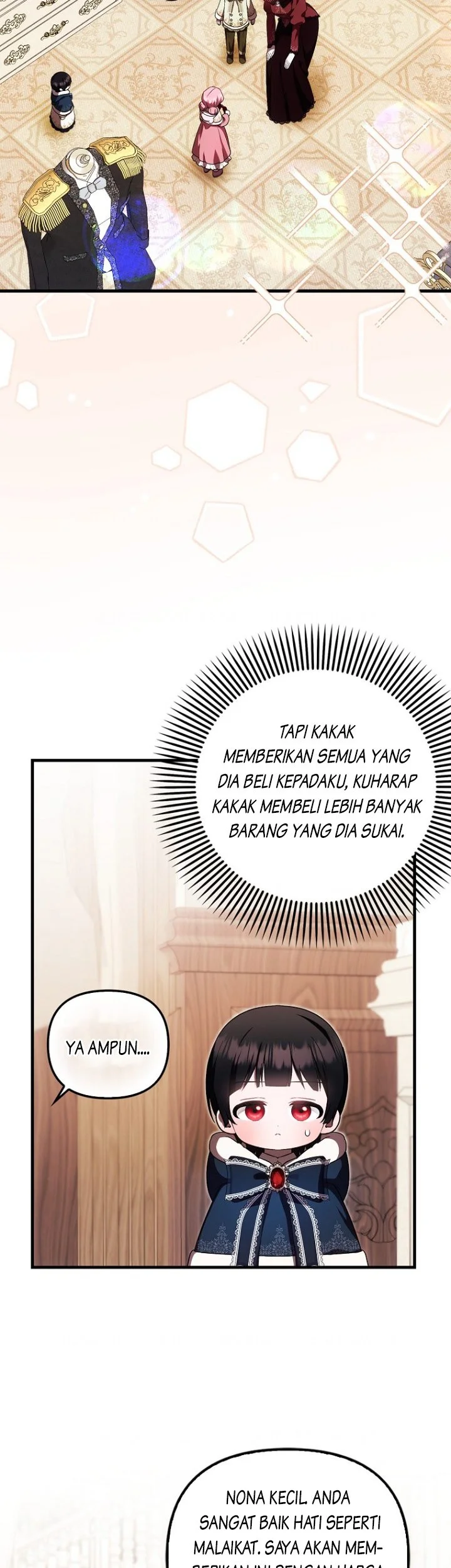 Chapter 35 - halaman 17