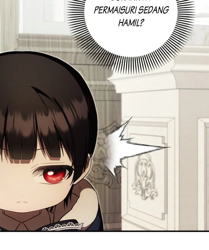 Chapter 35 - halaman 20
