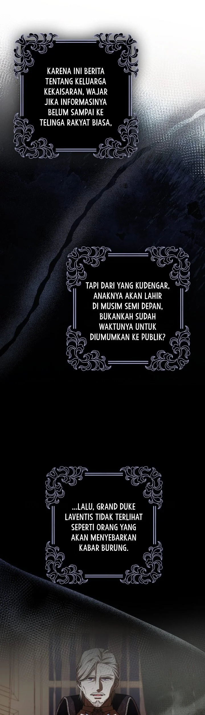 Chapter 35 - halaman 21
