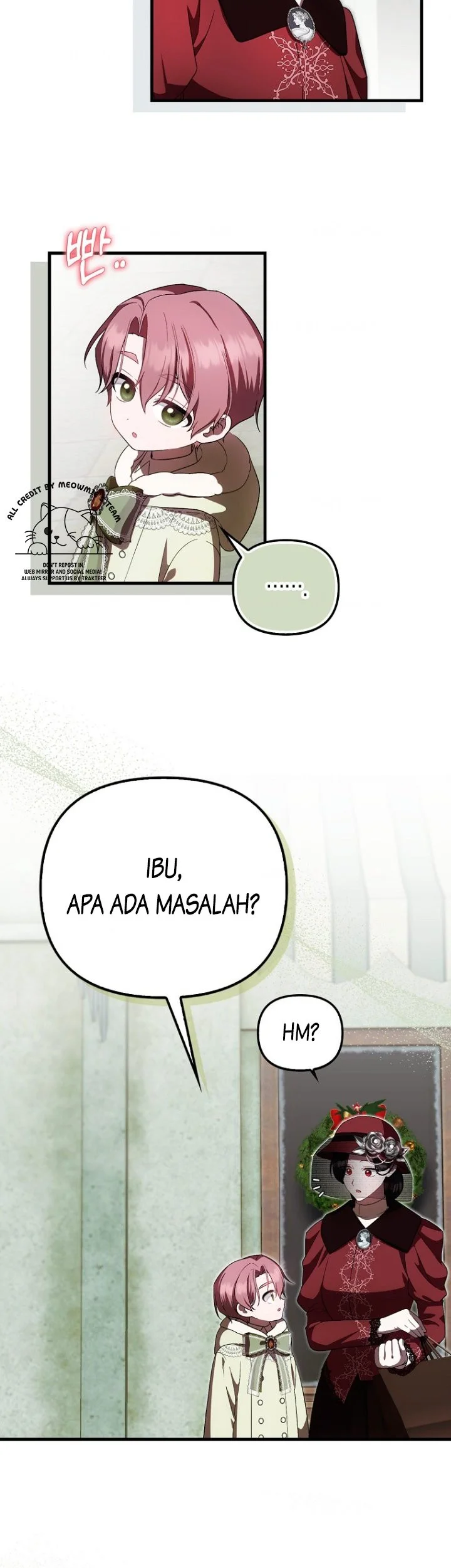Chapter 35 - halaman 23