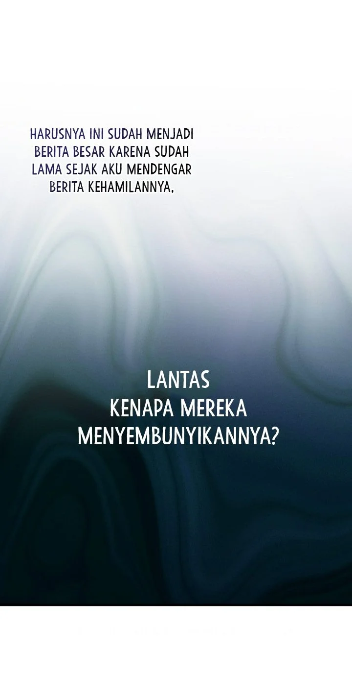 Chapter 35 - halaman 26