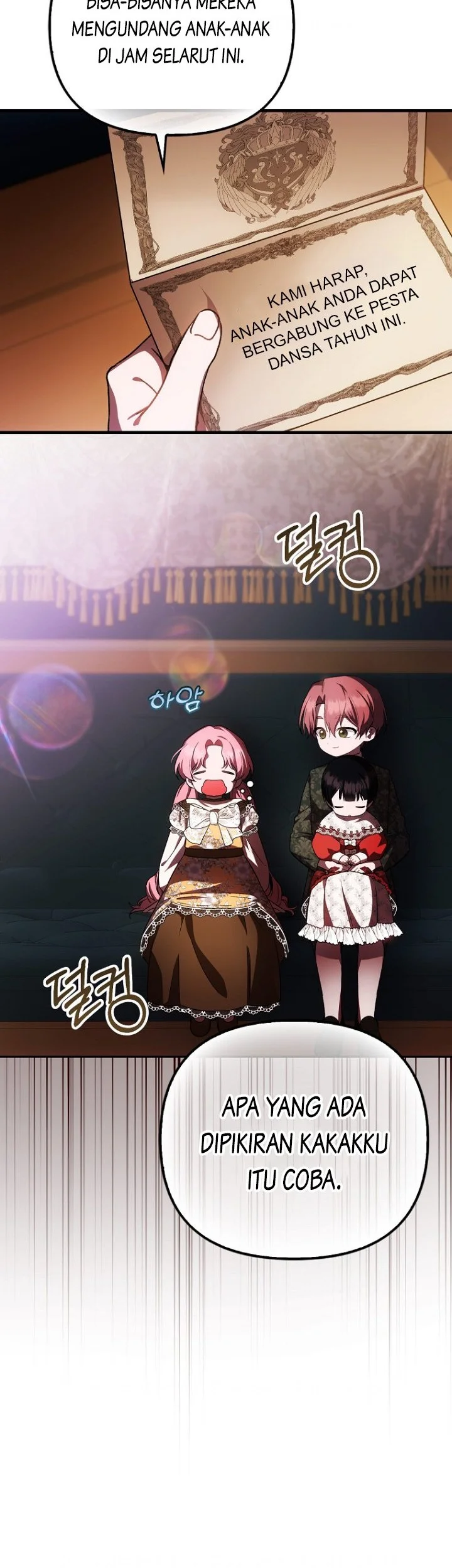 Chapter 35 - halaman 28