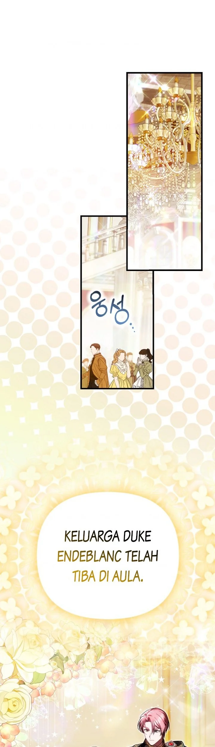 Chapter 35 - halaman 29