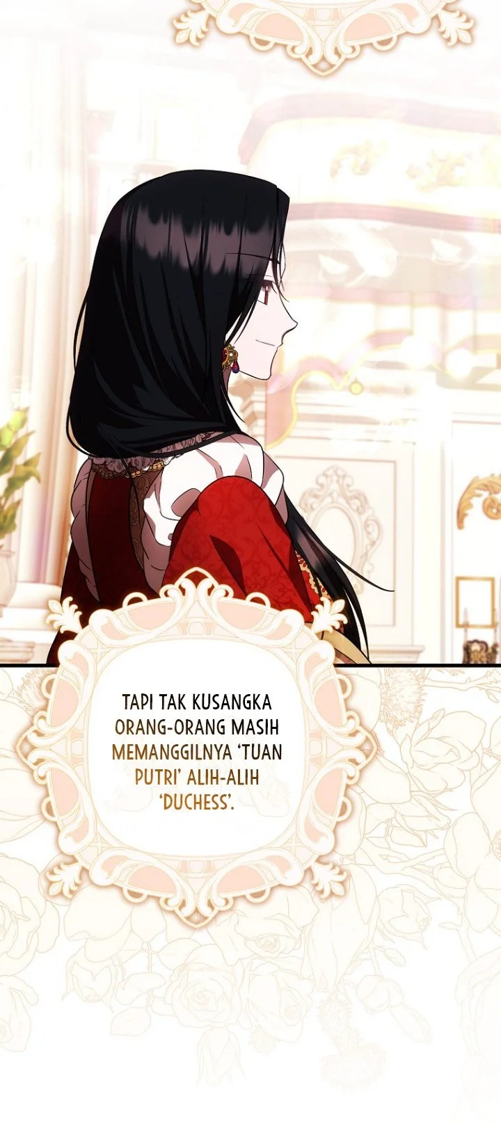 Chapter 35 - halaman 32
