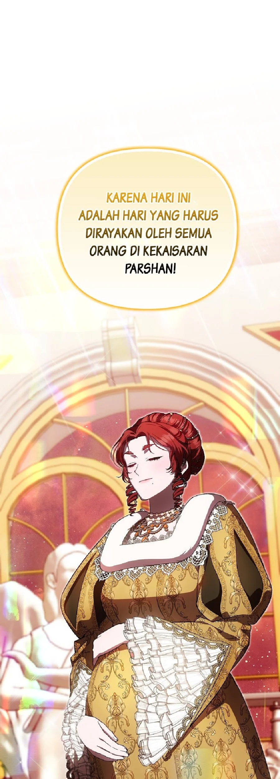 Chapter 36 - halaman 3