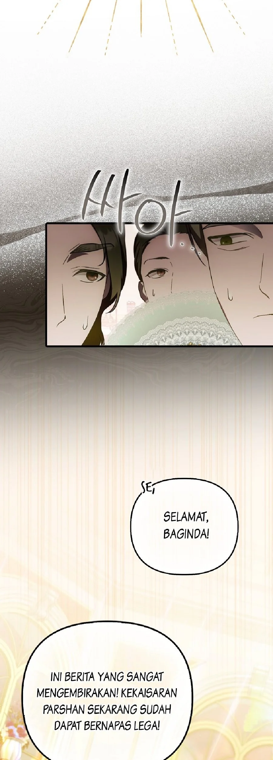 Chapter 36 - halaman 7