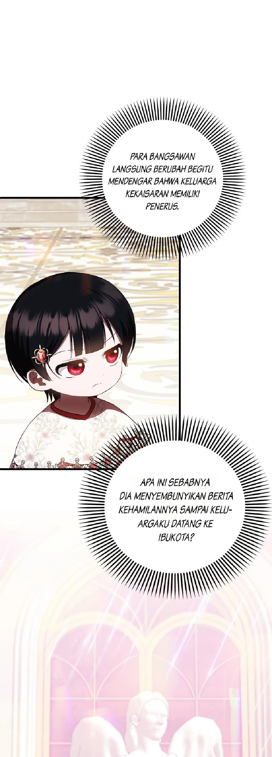 Chapter 36 - halaman 9