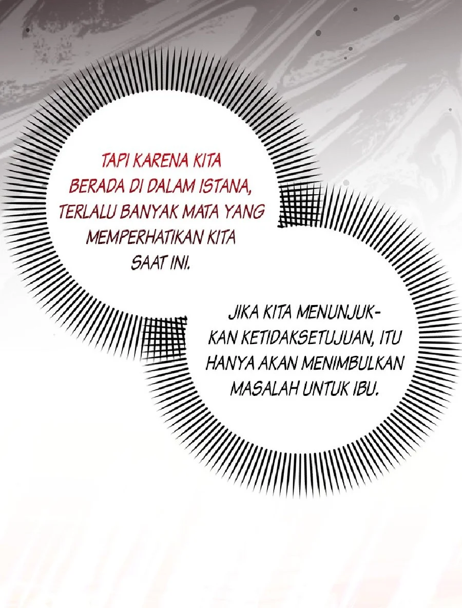 Chapter 36 - halaman 21
