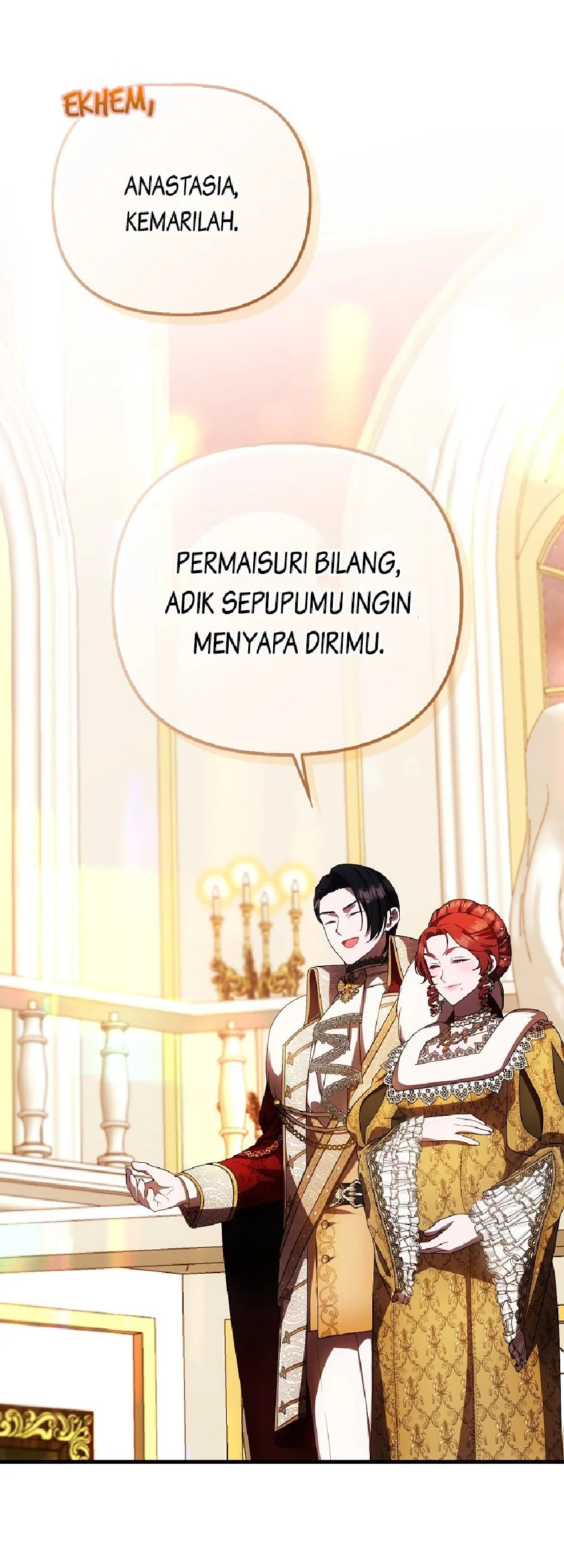 Chapter 36 - halaman 13
