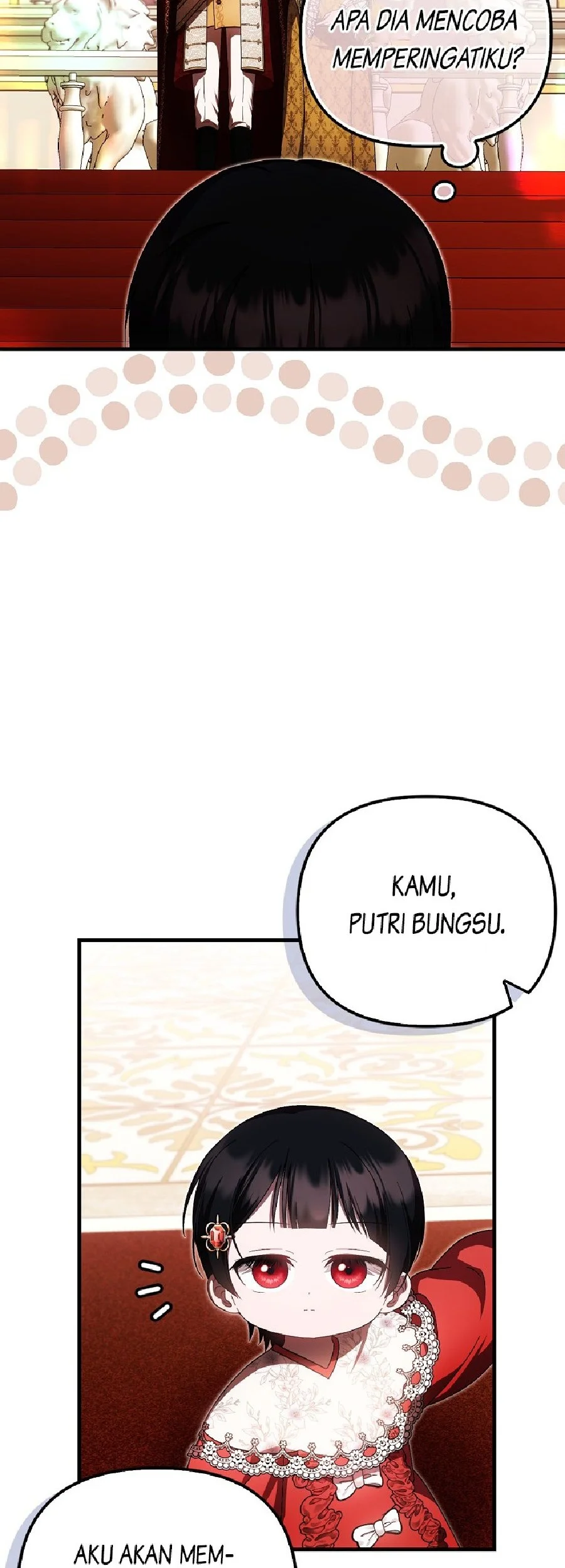 Chapter 36 - halaman 15