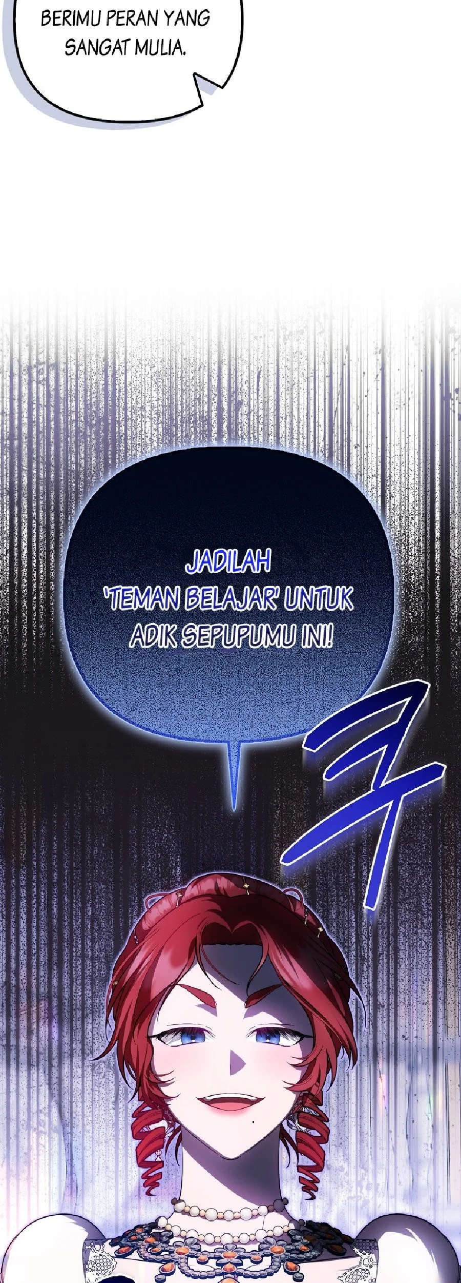 Chapter 36 - halaman 16