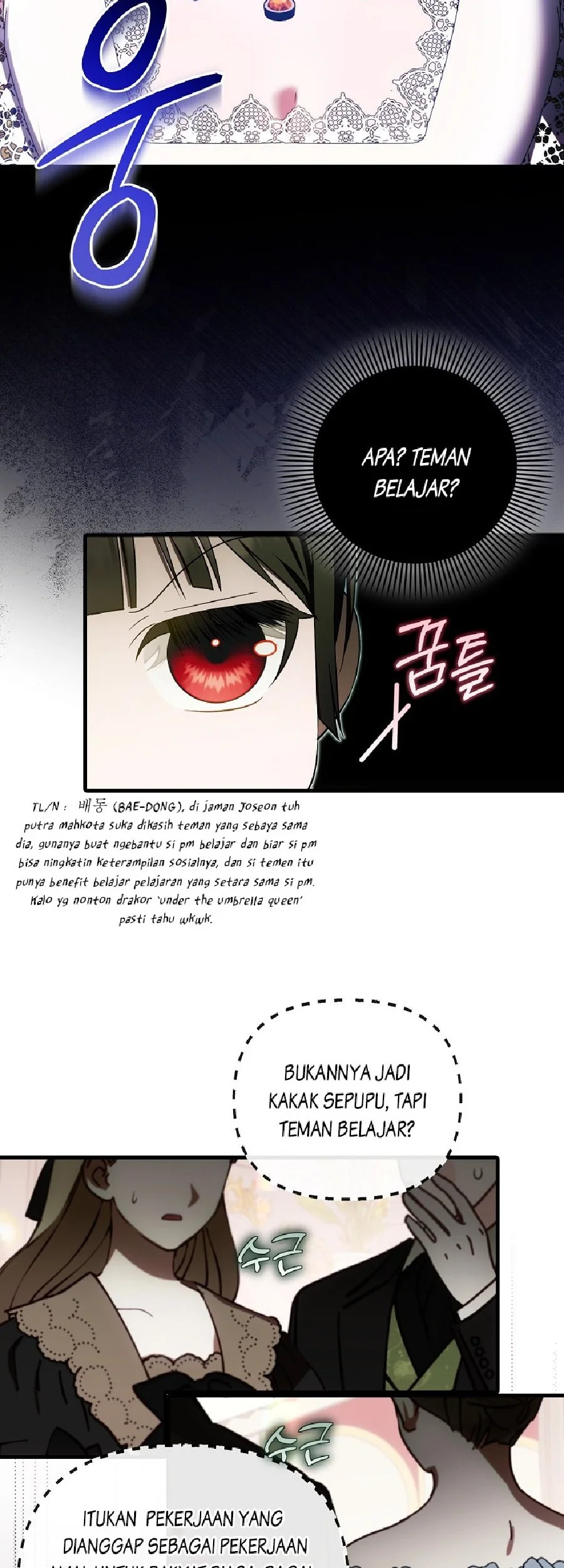 Chapter 36 - halaman 17