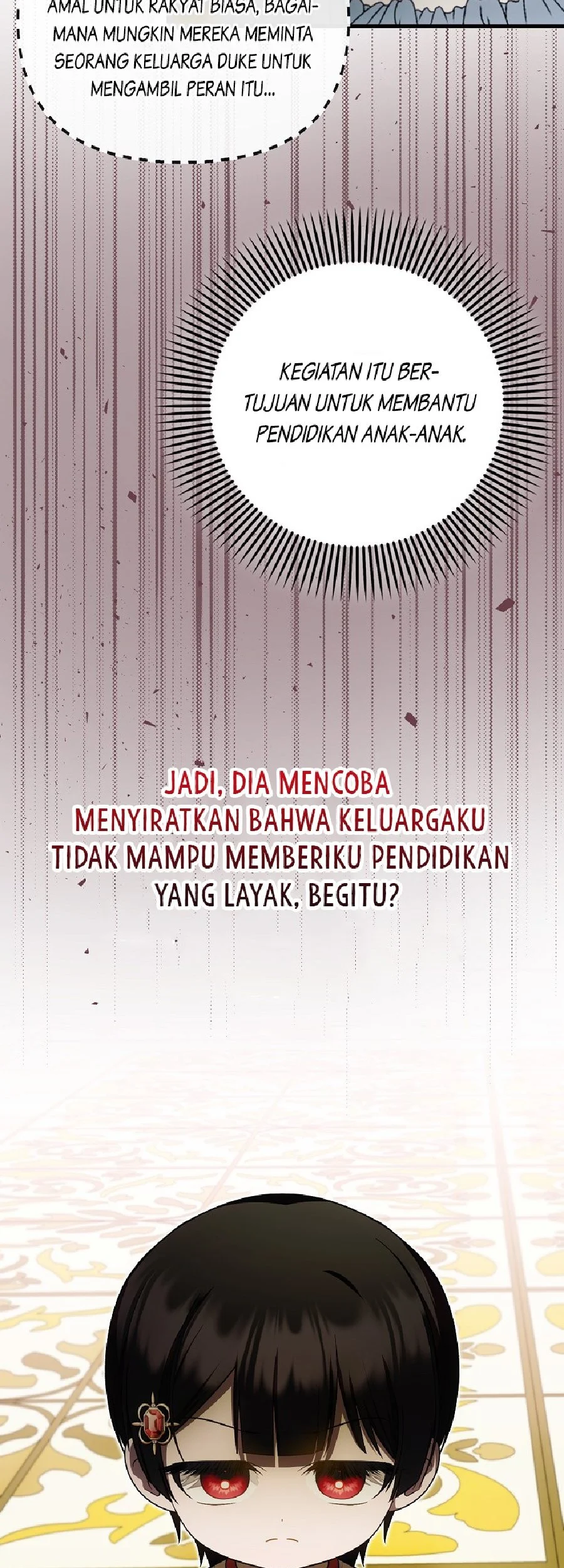 Chapter 36 - halaman 18