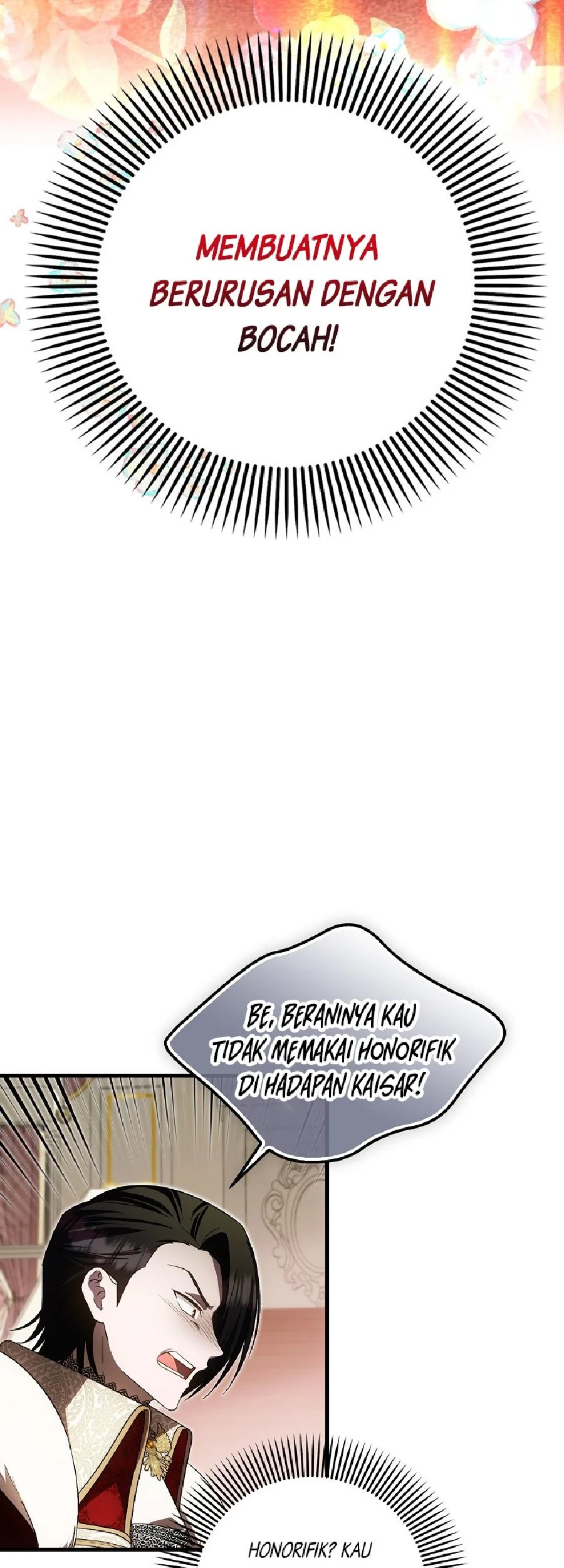 Chapter 36 - halaman 23