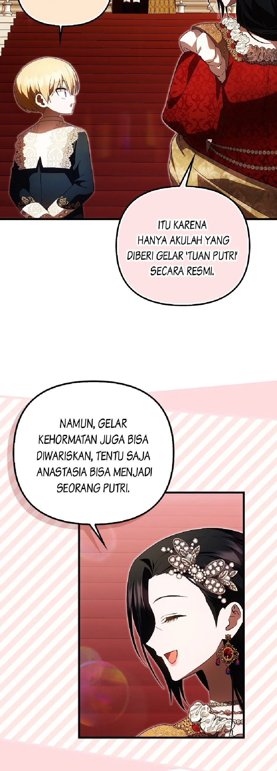 Chapter 36 - halaman 30