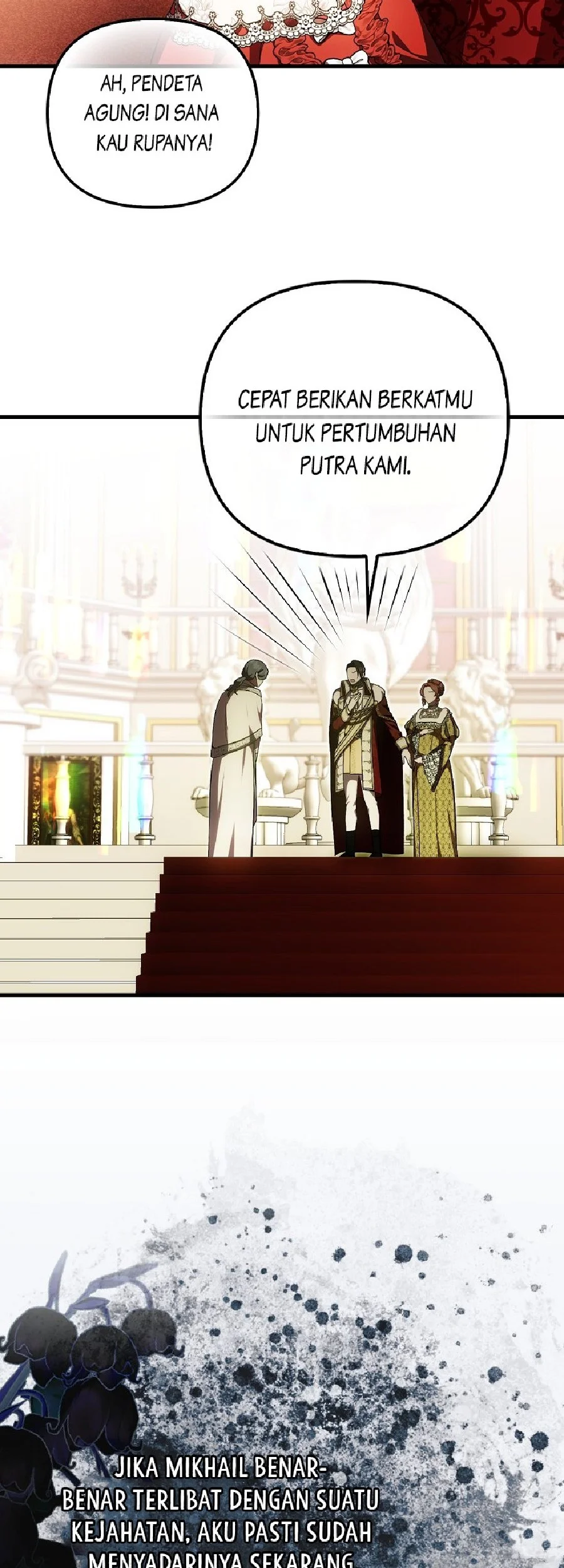 Chapter 36 - halaman 37