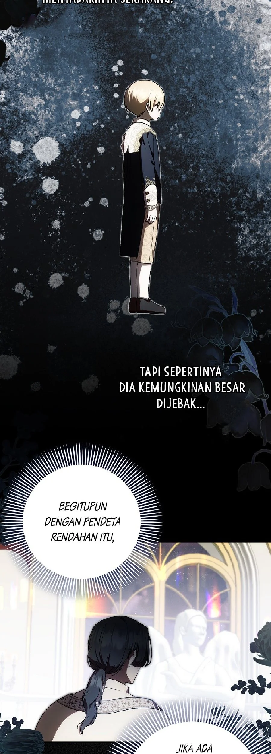 Chapter 36 - halaman 38
