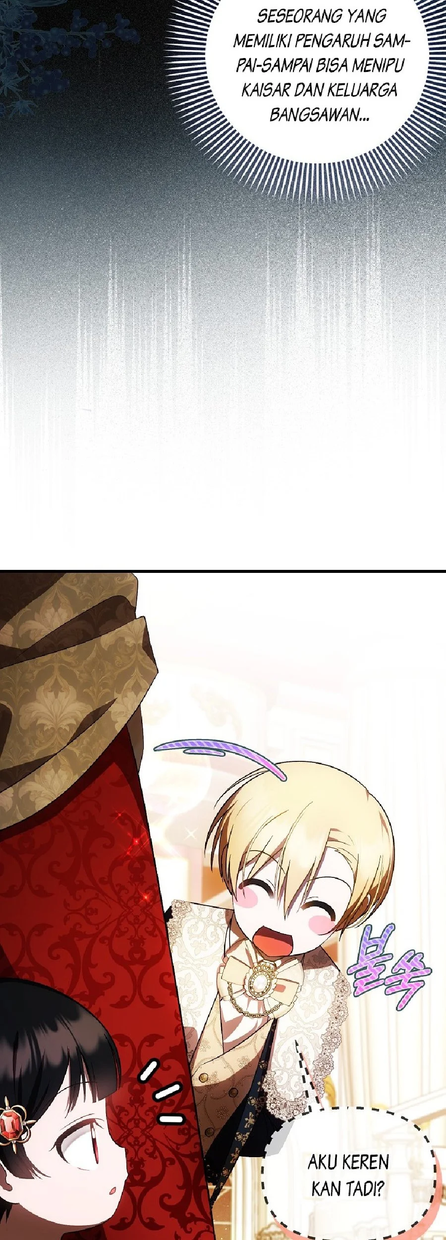Chapter 36 - halaman 39