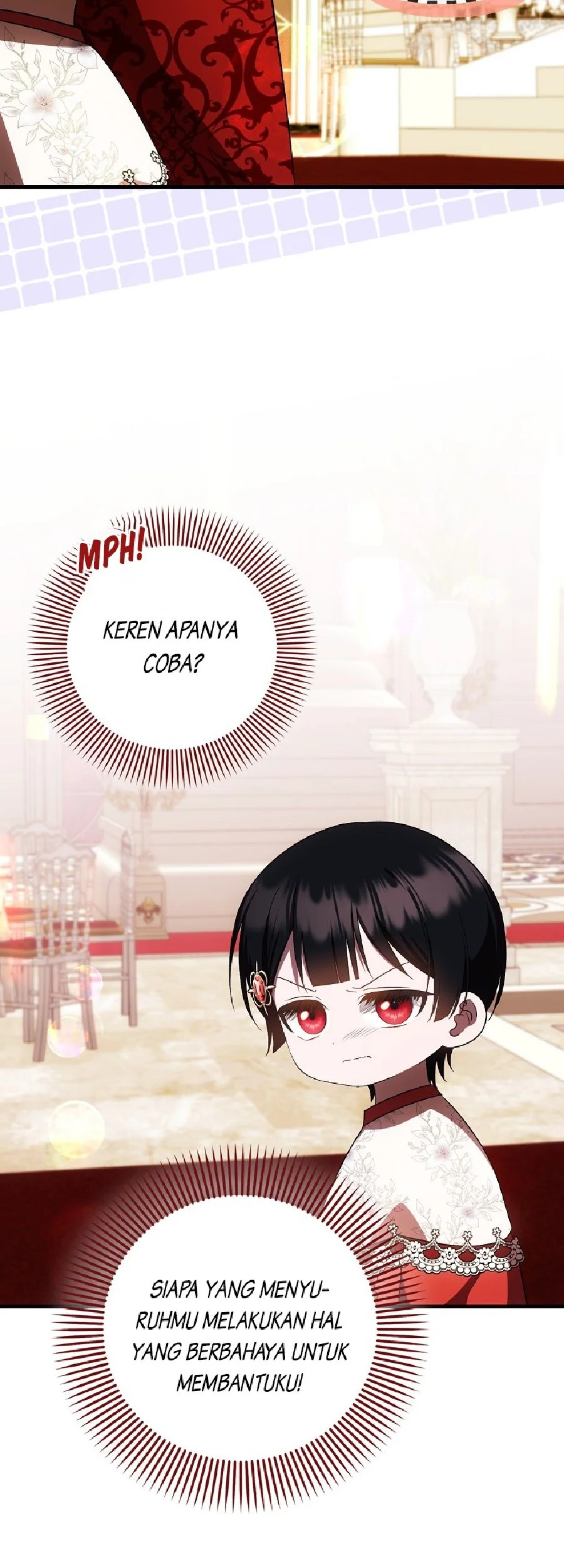 Chapter 36 - halaman 40