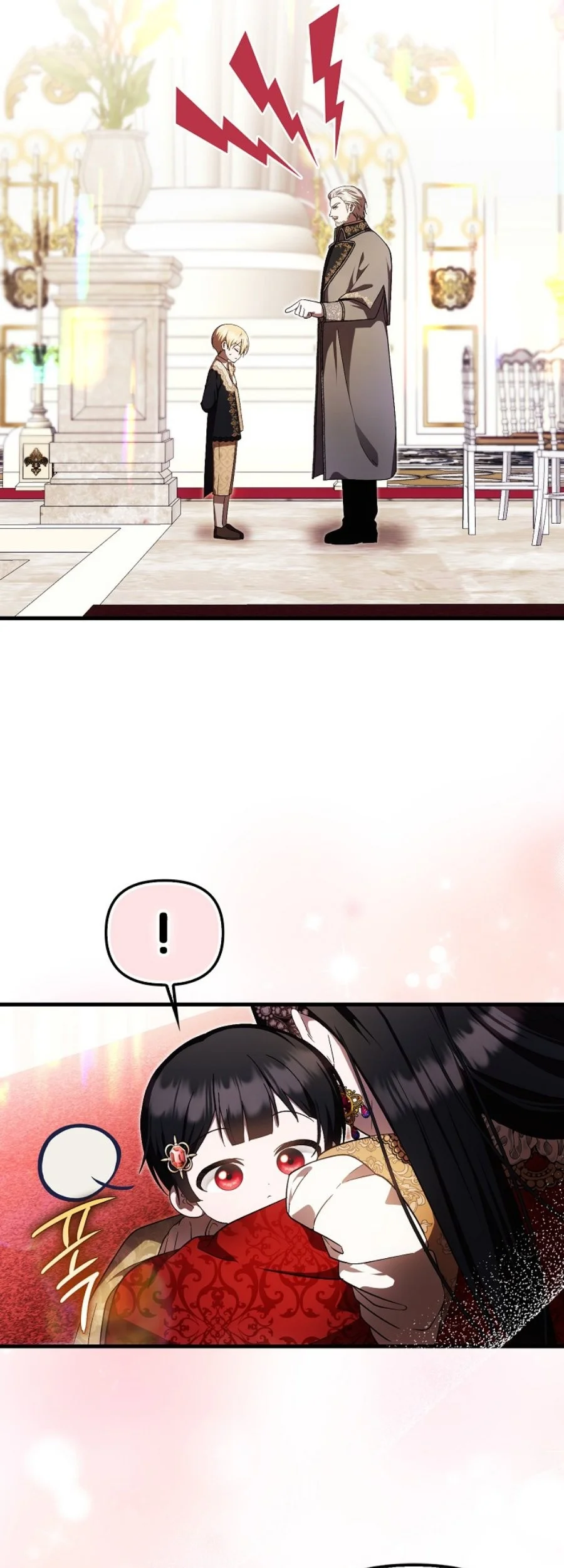 Chapter 36 - halaman 42