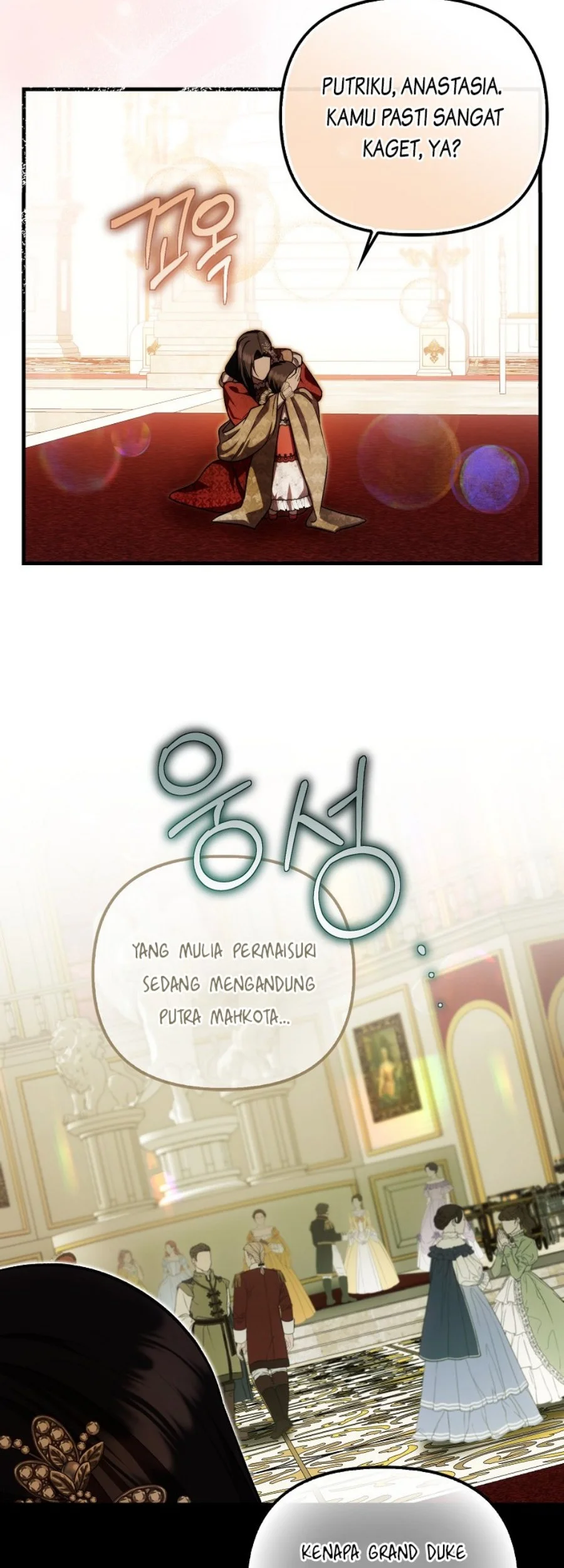 Chapter 36 - halaman 43