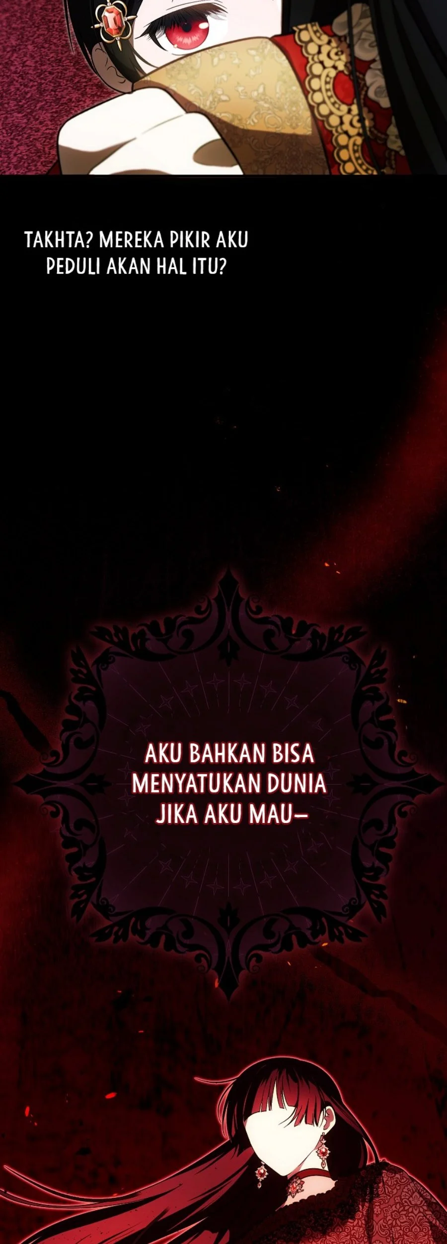 Chapter 36 - halaman 45