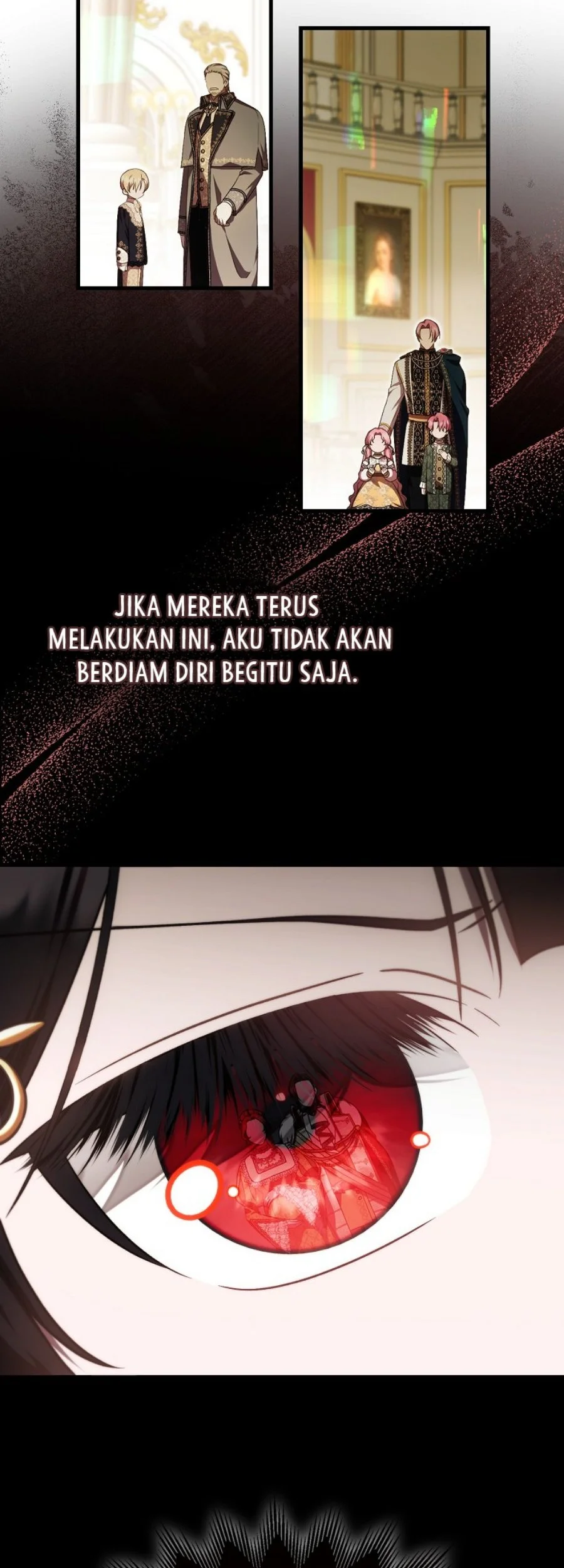 Chapter 36 - halaman 47
