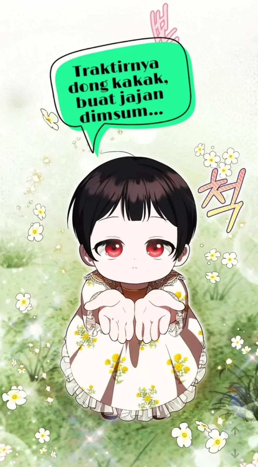 Chapter 36 - halaman 50