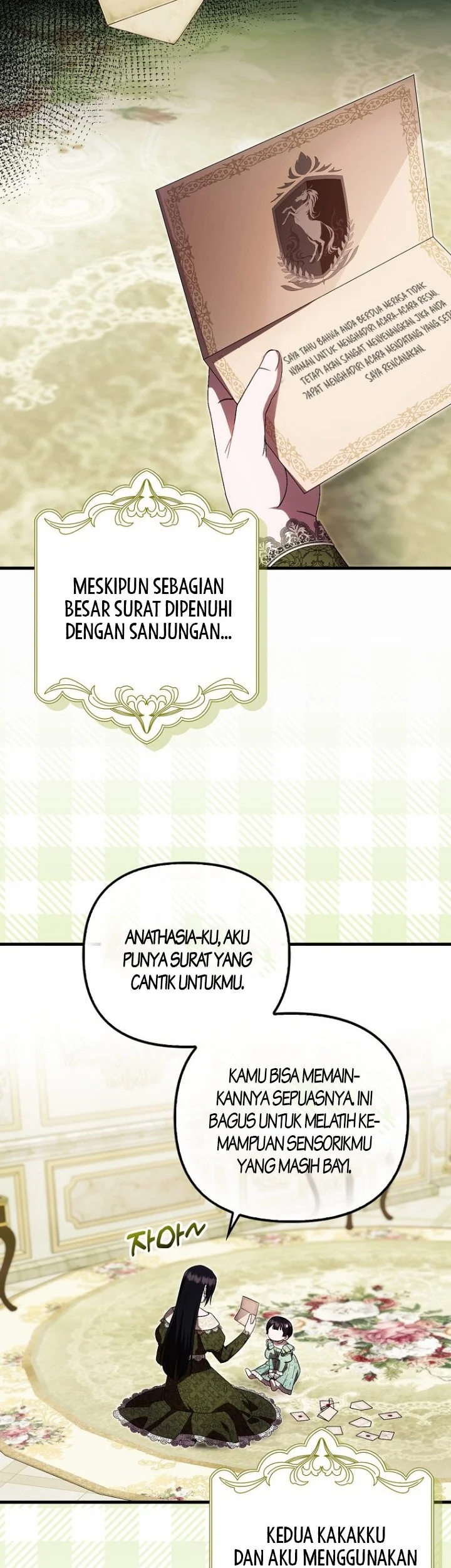 Chapter 37 - halaman 4