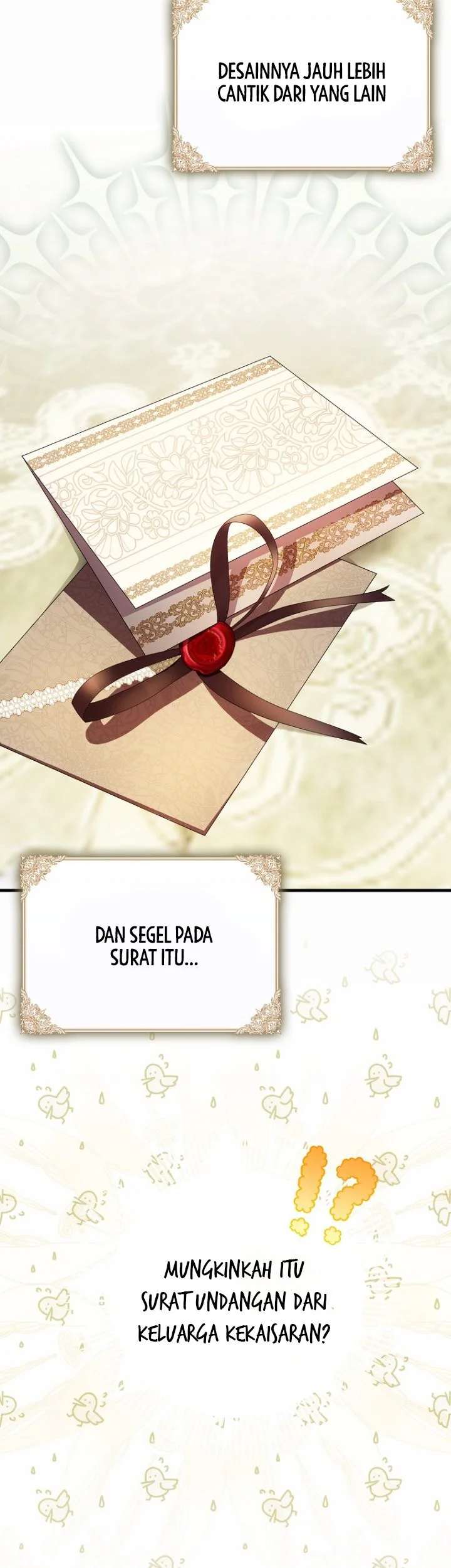 Chapter 37 - halaman 7