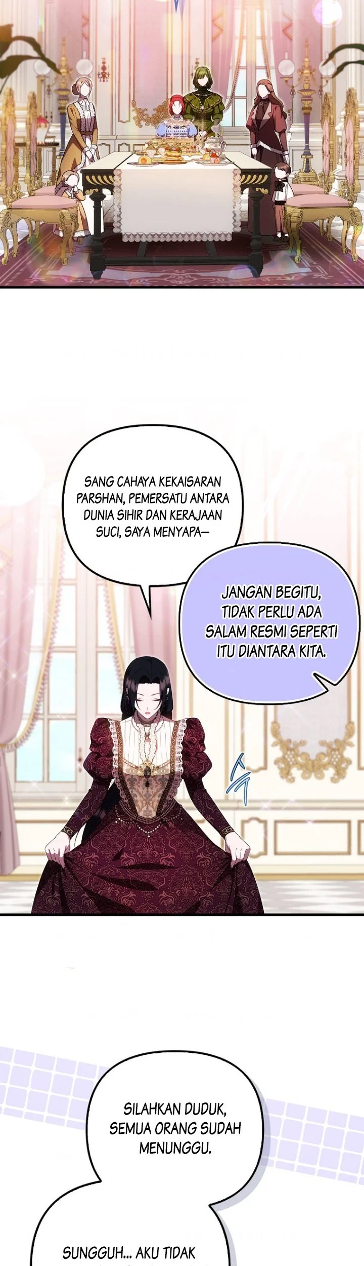 Chapter 37 - halaman 12