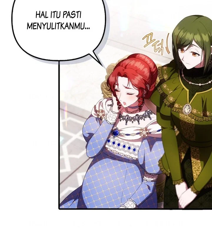Chapter 37 - halaman 14