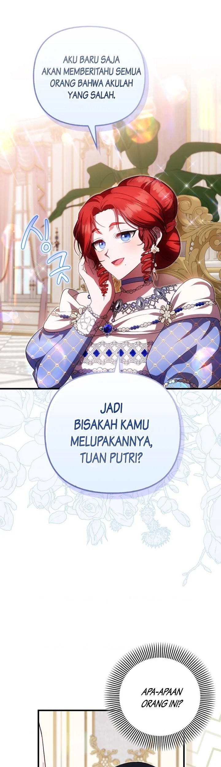 Chapter 37 - halaman 15