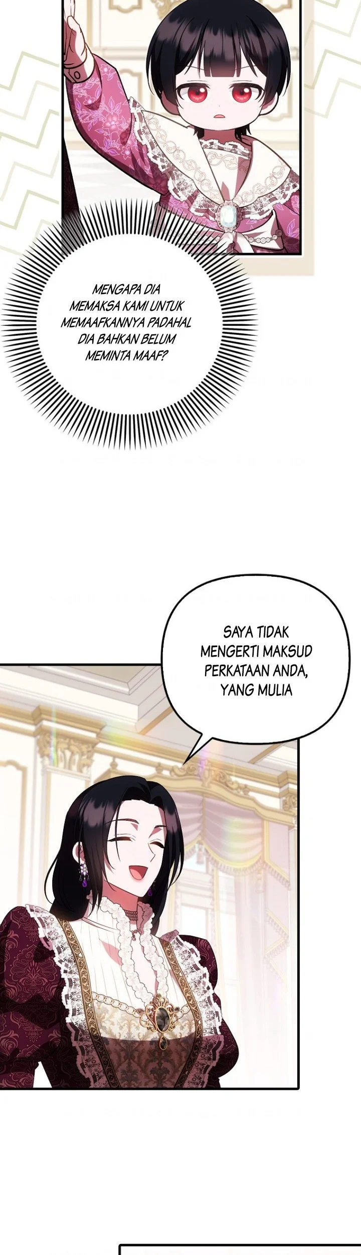 Chapter 37 - halaman 16