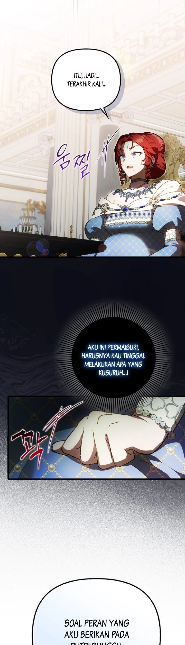 Chapter 37 - halaman 19
