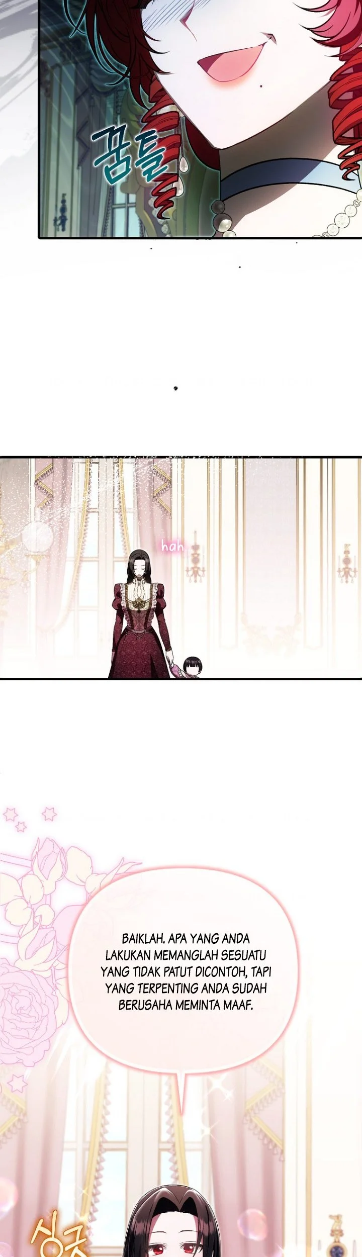 Chapter 37 - halaman 22