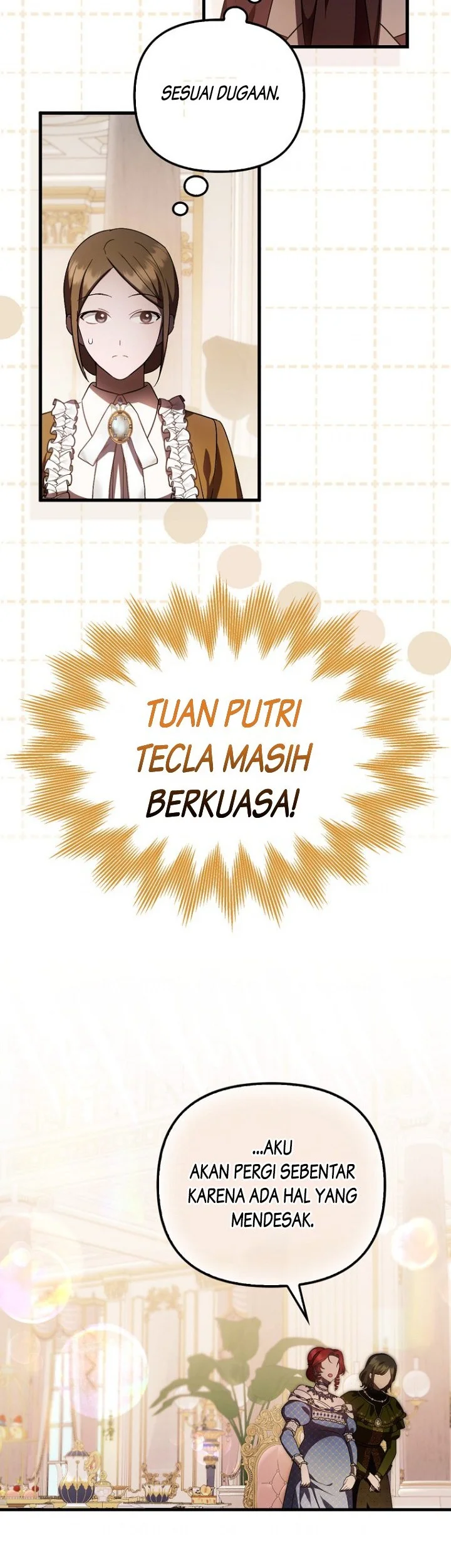 Chapter 37 - halaman 24