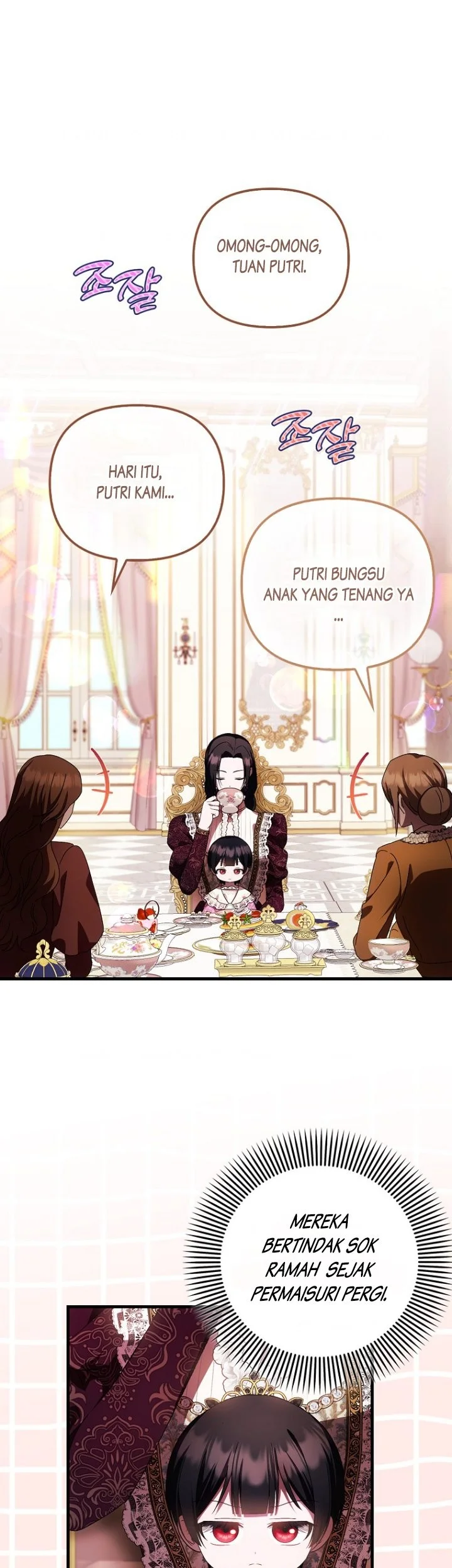 Chapter 37 - halaman 25