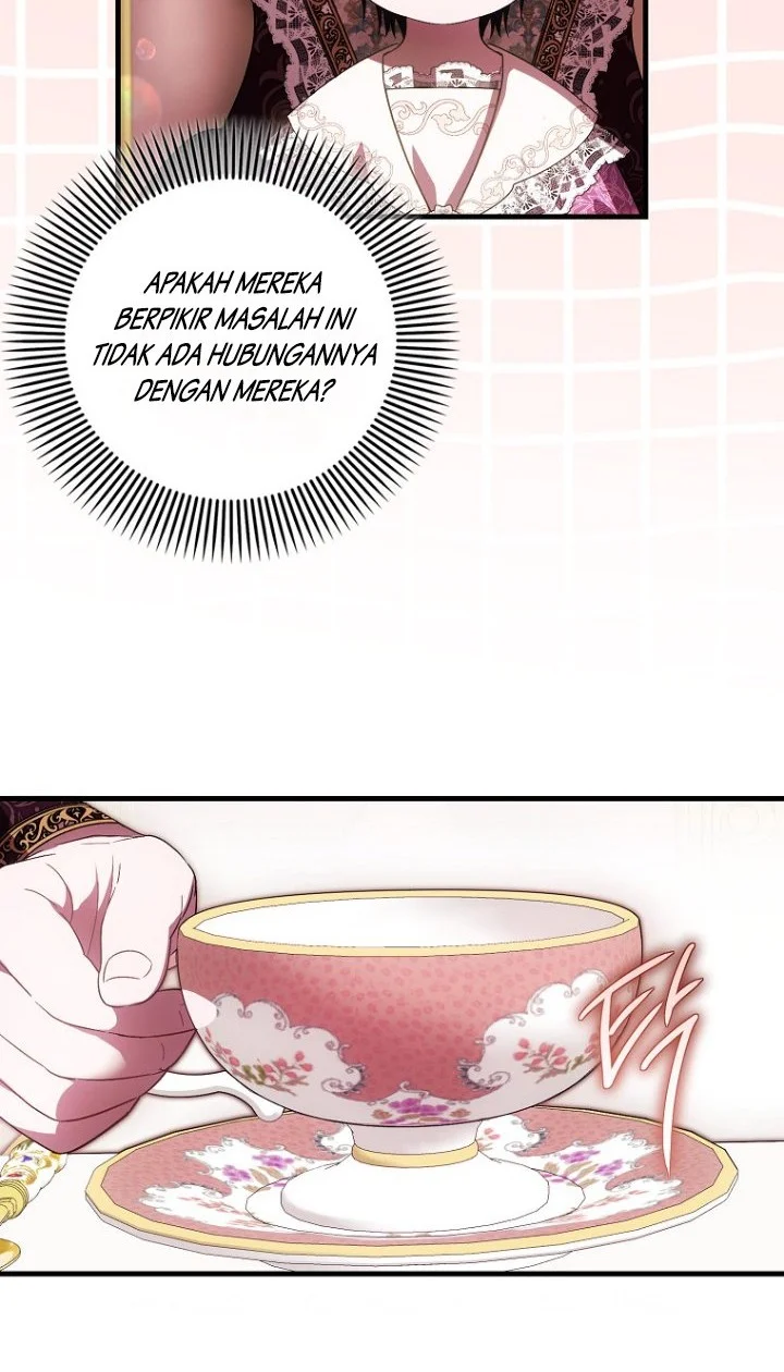 Chapter 37 - halaman 26