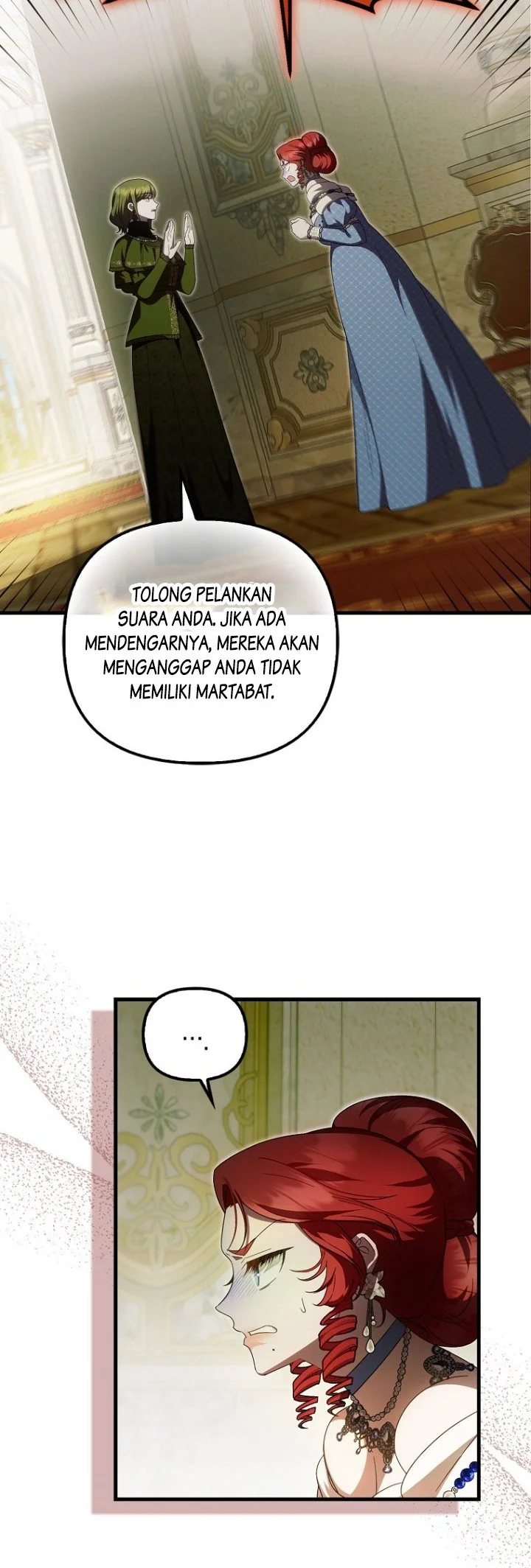 Chapter 37 - halaman 32