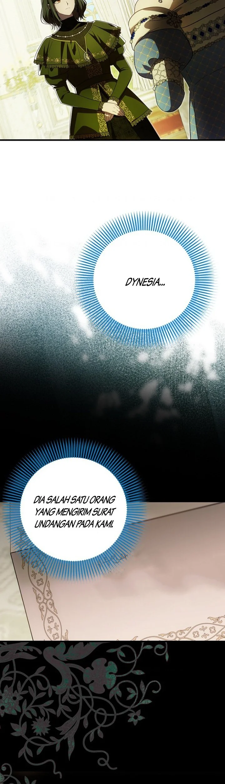 Chapter 37 - halaman 34