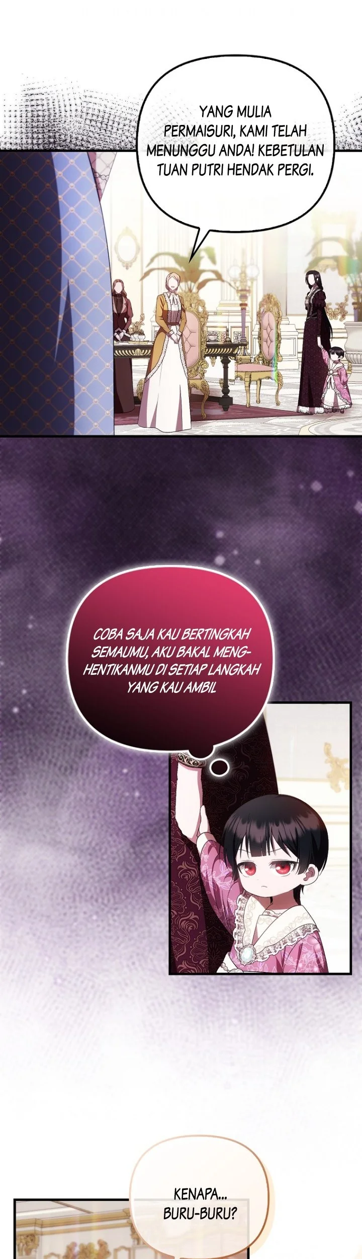 Chapter 38 - halaman 3
