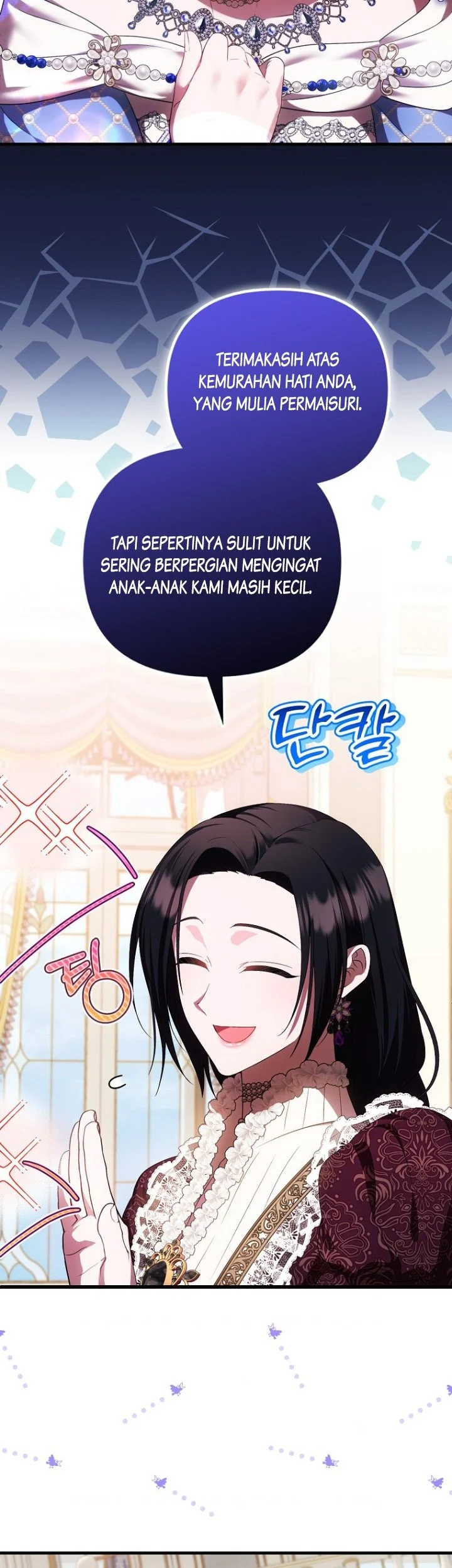 Chapter 38 - halaman 6