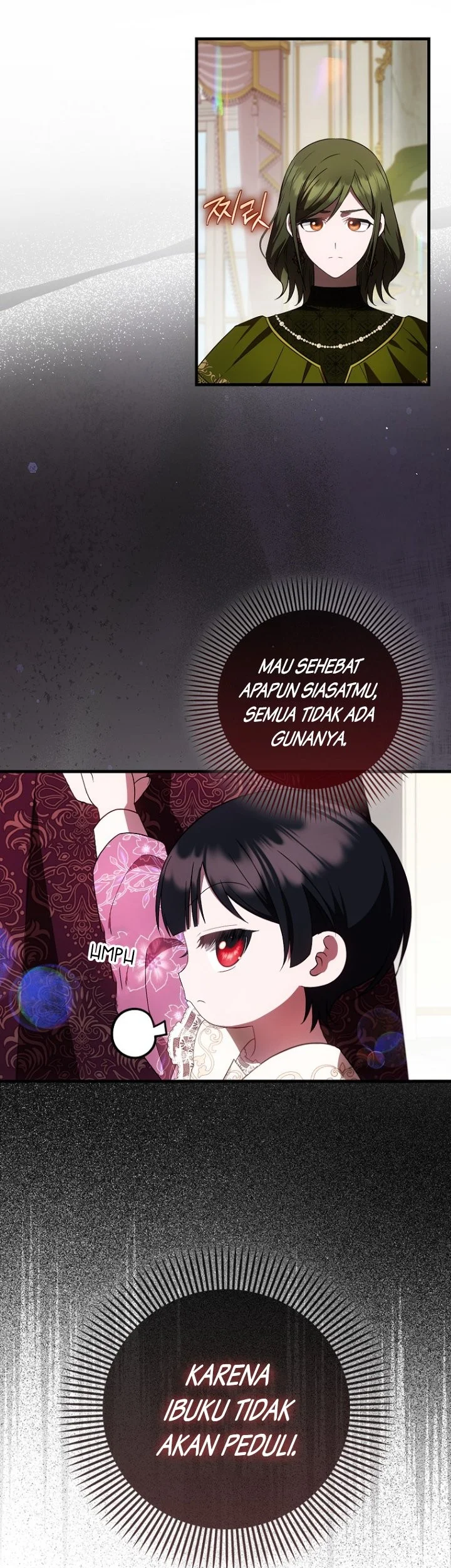 Chapter 38 - halaman 9