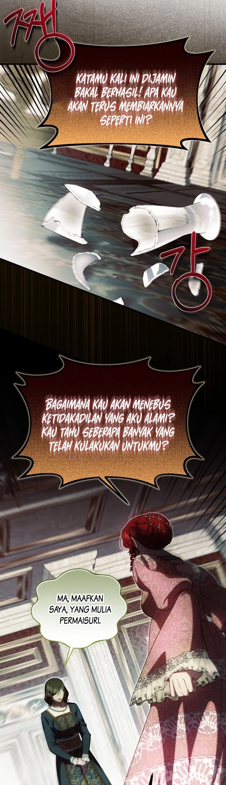 Chapter 38 - halaman 12