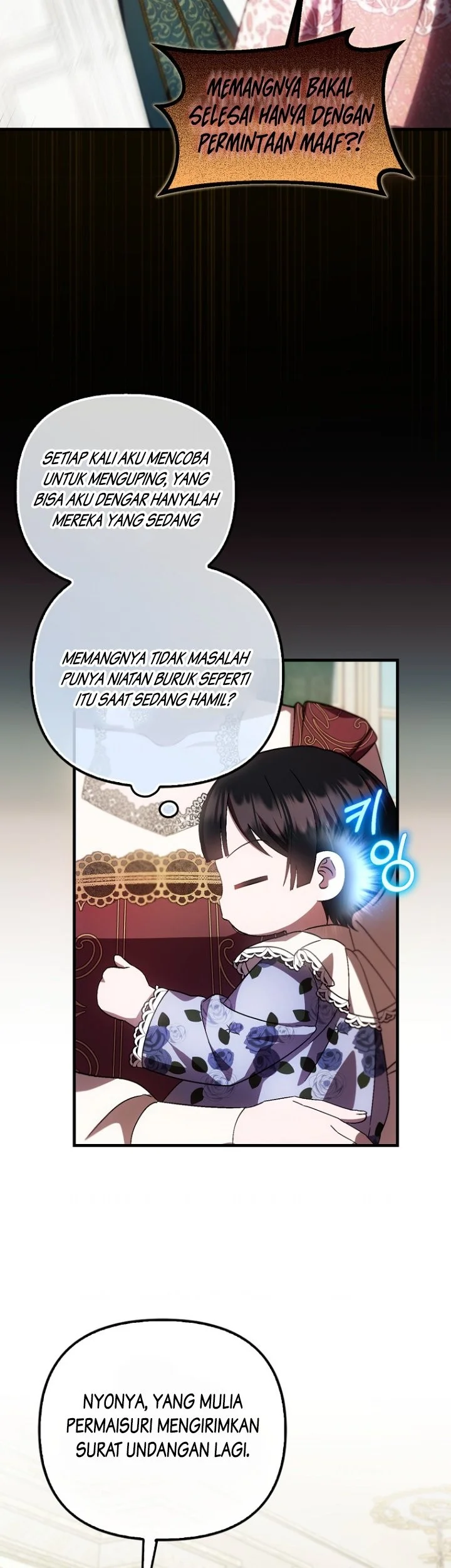 Chapter 38 - halaman 13