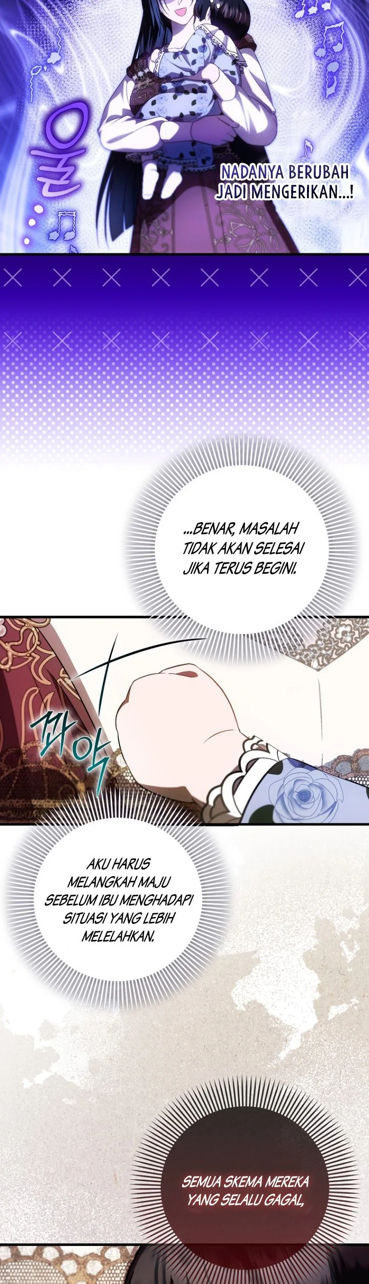 Chapter 38 - halaman 17