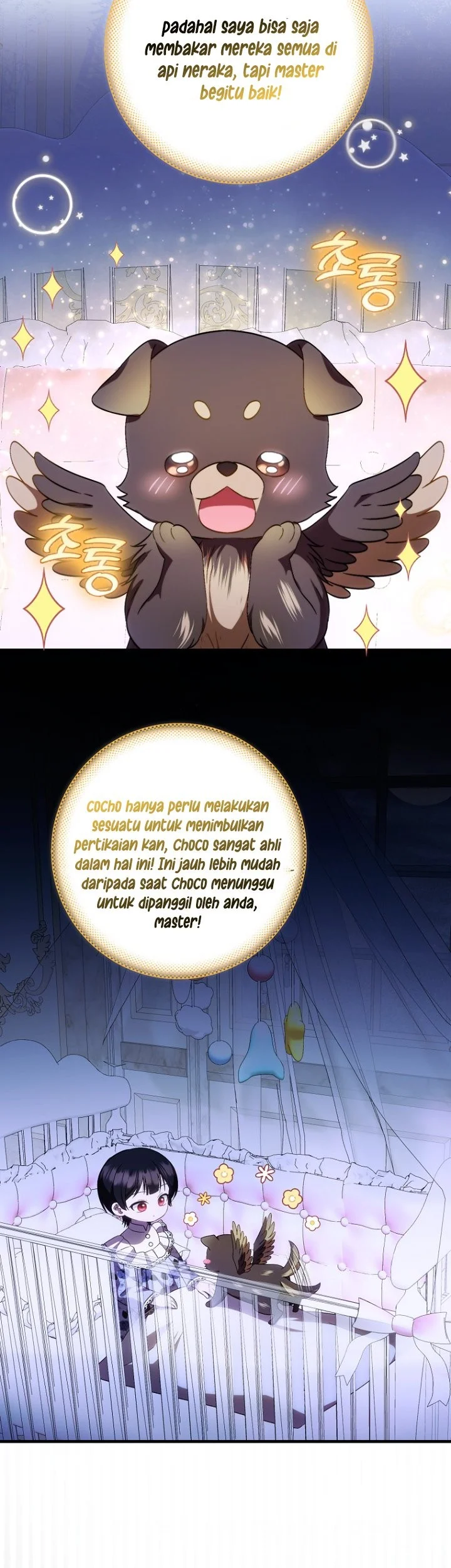 Chapter 38 - halaman 19