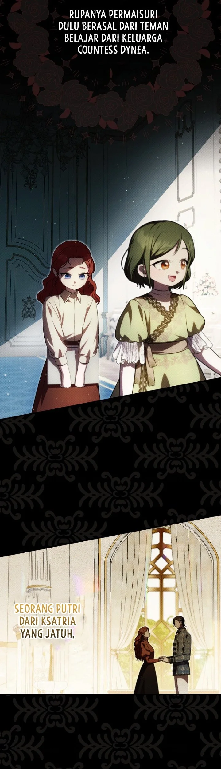Chapter 38 - halaman 22